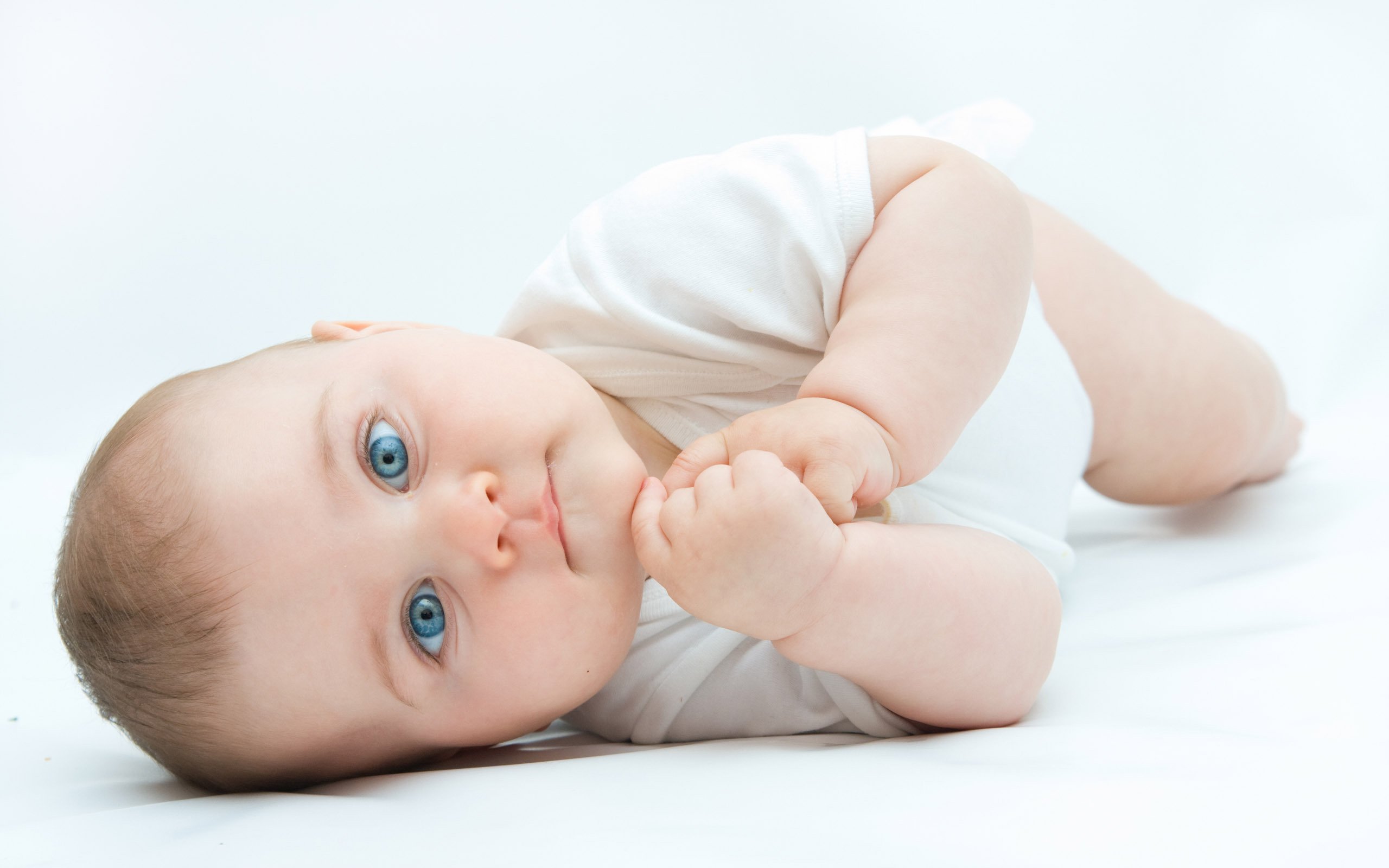 正规捐卵机构试管婴儿成功率怎么样